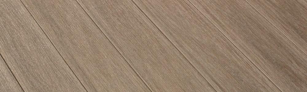 BNL Home Improvements Images