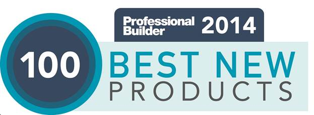 BNL Home Improvements Images