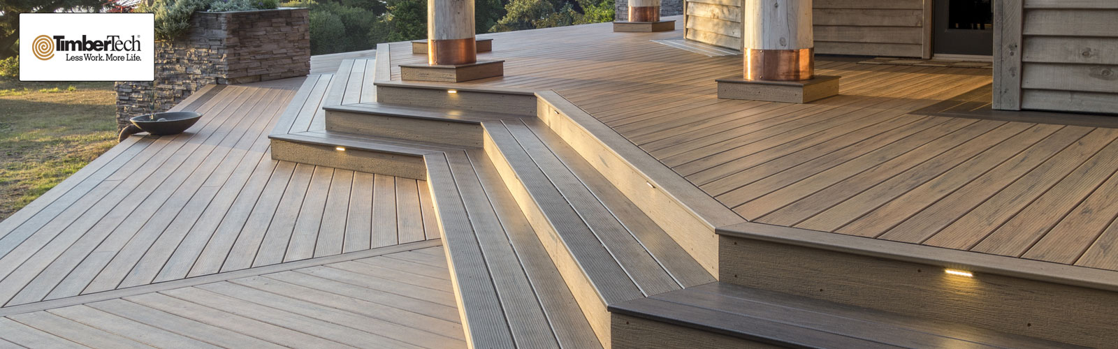 BNL Home Improvements Images