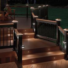 ALX RAILING